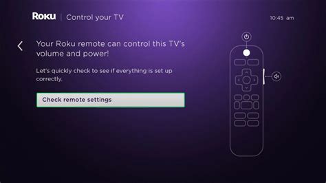 How To Sync Roku Remote To Tv In 1 Minute The Wiredshopper