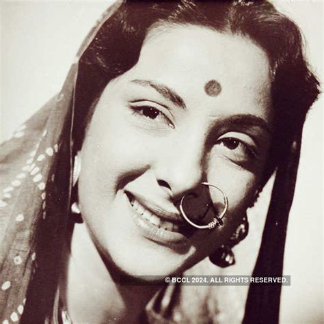 50 Beautiful Faces 100 Years Of Indian Cinema Movie Photos 50