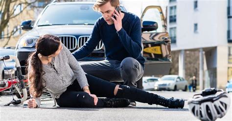 In fact, any sort of interaction with the legal system can oftentimes be a frightening and stressful experience. Pedestrian Car Accident Attorney in San Diego | Call our ...
