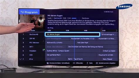 Could someone please confirm if does get pluto tv app on any tizen samsung tv's. Tizen Pluto Tv - Correction: Hulu Is Ending Support For ...