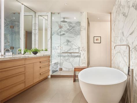 Contemporary Bathroom Contemporary Bathroom Omaha Houzz