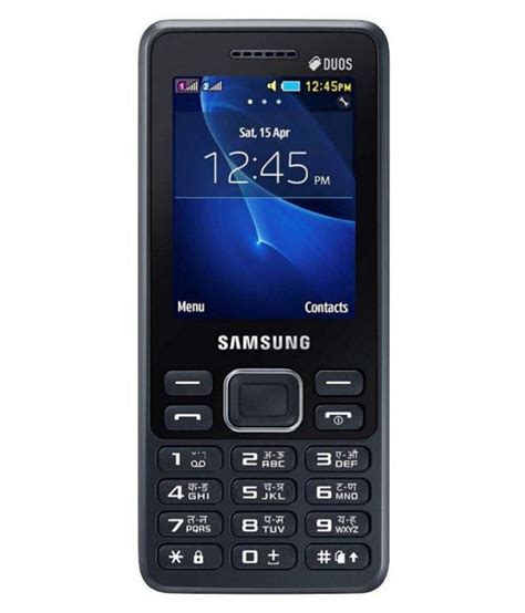 Samsung Bar Phones Smart Phones Tablet And Gear Prices In Nepal