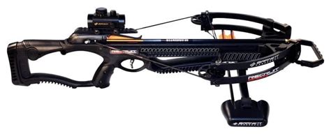 Barnett Recruit Compound Crossbow 165 Usa Gun Shop