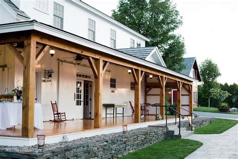 70 Gorgeous Farmhouse Front Porch Decorating Ideas With Images