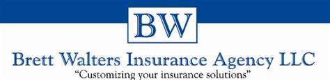 Snellings walters insurance agency is an insurance company that provides business and disability insurance solutions. Brett Walters Insurance Agency