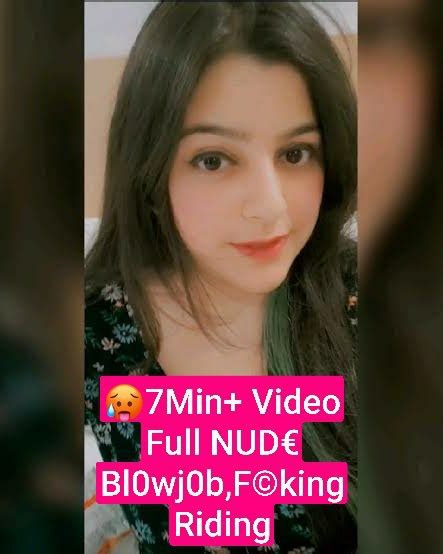 Horny Desi Actress Latest Full 7min Video Blowjob Fucking Aagmaal