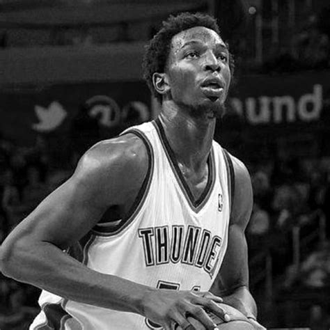 Hasheem Thabeet Biography Life Career Statistics And More In 2022