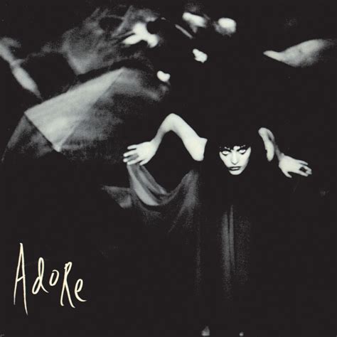Adore Remastered By The Smashing Pumpkins On Apple Music