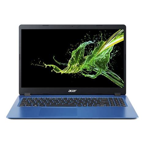 Acer Aspire 3 A315 54 Specs Reviews And Prices Techlitic