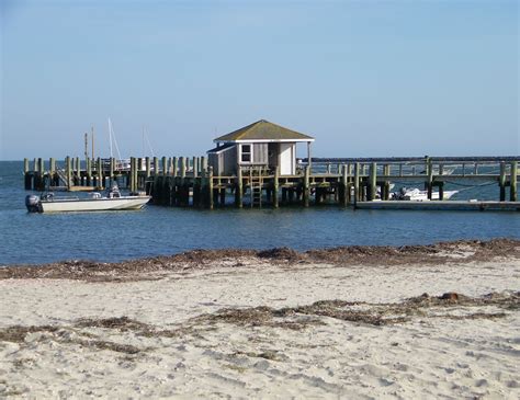 Home sweet pier Hyannis Port | Hyannis port, Hyannis, New england