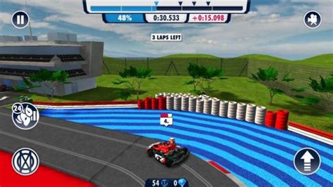 Red Bull Racers Download Apk For Android Free