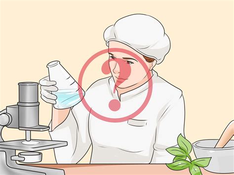 Recently i saw some youtube videos made by people who claim they got rid of their fibroids by fasting. 3 Ways to Shrink Fibroids Naturally - wikiHow