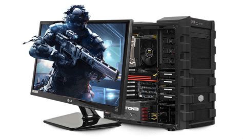 How To Find Game Compatibility With Our Desktop Or Laptop Pc