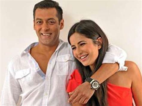 Love ‘dobara Salman Khan To Get Back With Katrina Kaif Bollywood