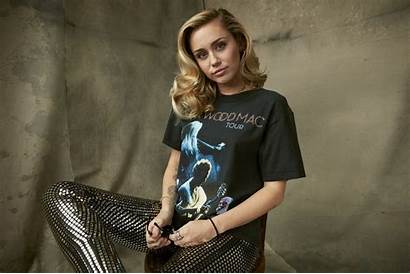 Miley Cyrus 8k Wallpapers 4k 5k Resolution