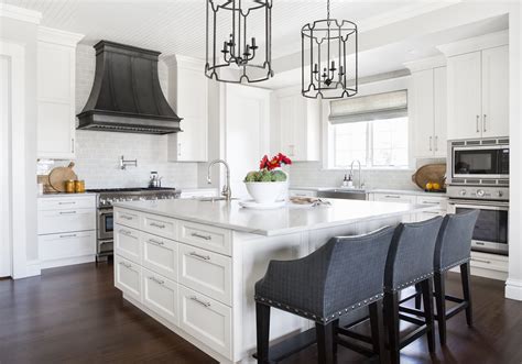 Casual Elegance In Sophisticated Colorado Home Interior Design — Ashley