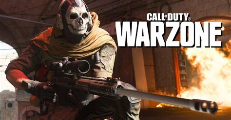 Call Of Duty Warzone Already Exceeds 60 Million Players Igamesnews