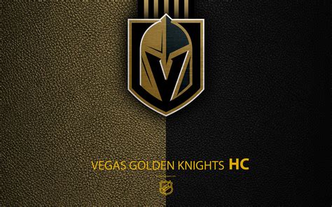 Shop for golden knights wall art from the world's greatest living artists. Vegas Golden Knights Wallpapers - Wallpaper Cave