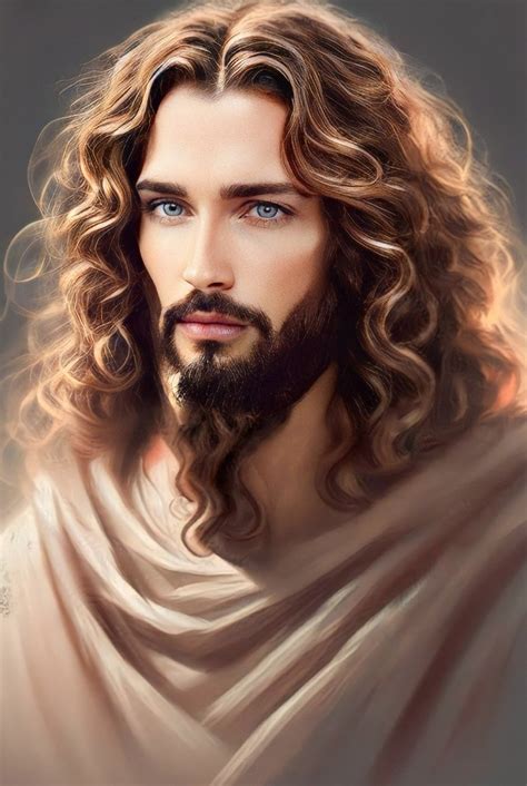 An Incredible Collection Of Full 4k Jesus Christ Images Over 999