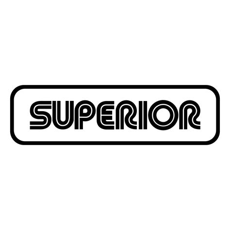 2036 bellmore ave bellmore, ny 11710 tel. Superior Logo PNG Transparent & SVG Vector - Freebie Supply