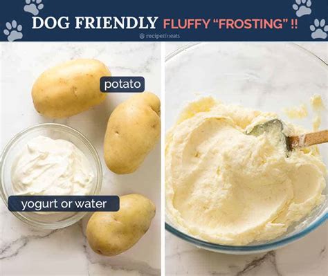 Jun 20, 2019 · preheat oven to 350°f. Dog Cake recipe for Dozer's birthday! | RecipeTin Eats