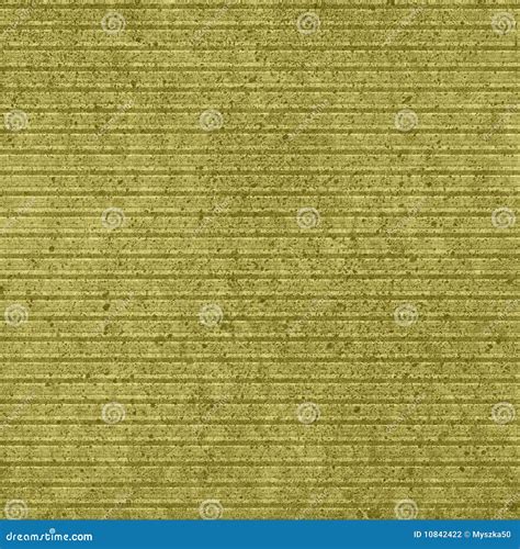 Vintage Green Paper Stock Photography Image 10842422
