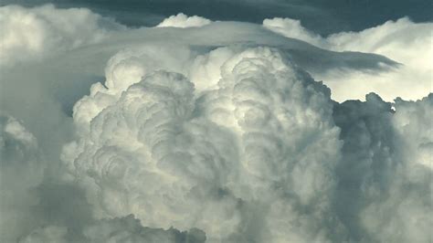 Free Photo Giant Cloud Cloud Cloudy Cover Free Download Jooinn