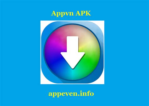 Since ios apps are not compatible with the android operating system, you will not be able to download, install, or use any of the apps from the ios store. Appvn Apk - Download Appvn Store 2020 Free For Android and iOS