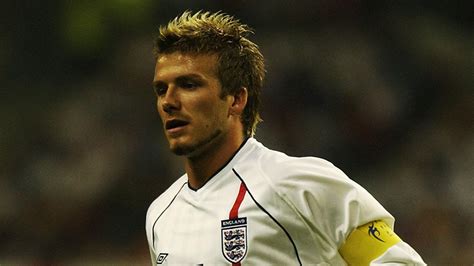 David Beckham England Wallpapers Top Free David Beckham England