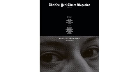 The 102515 Issue The New York Times