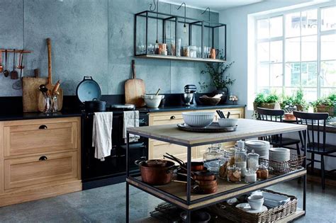 .blue fire gas cooker are an essential element of any home or commercial kitchen and have blue fire gas cooker offered on alibaba.com are designed to be energy efficient and save users money on. Sure-fire kitchen trends that won't go out of style ...