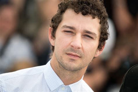 Born june 11, 1986) is an american actor, performance artist, and filmmaker. Shia LaBeouf Arrested For Disorderly Conduct and Public Drunkenness | IndieWire