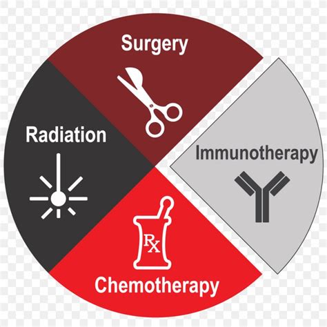 Cancer Immunotherapy Treatment Of Cancer Chemotherapy Png 1024x1024px