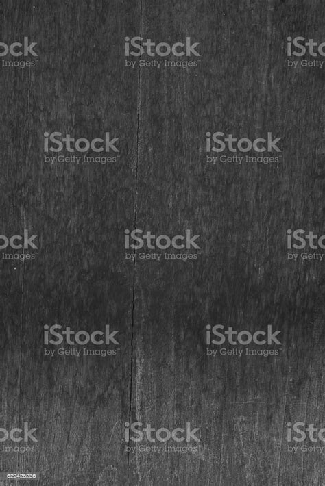 Very Dark Wood Texture Close Up Stock Photo Download Image Now