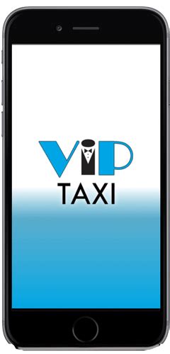 The send a friend coupon must be presented prior to the completion of initial tax office interview. VIP Taxi App - Download Now for Easy Booking! - VIP Taxi
