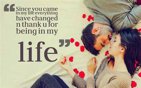 99 Sweetest Love Messages For Her From The Heart