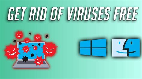 Virus Removal Help How To Get Rid Of Startsweetpackscom