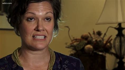 House flipping brings big bucks to S. Knoxville - YouTube