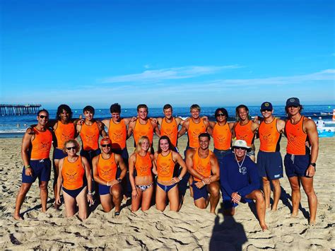 Jones Beach Lifeguards On Twitter Jones Beach Lifeguard National Team Hits The Uslifesaving