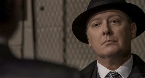 Stream all james spader movies and tv shows for free with english and spanish subtitle. Renewed and Cancelled TV Shows 2021