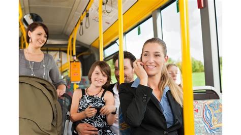 Dabei unbedingt die dem antrag beiliegenden schweigepflichtentbindungen und einverständniserklärungen ausfüllen, damit das versorgungsamt bei den angegebenen stellen die entsprechenden auskünfte einholen kann. Ab der 11. Klasse müssen Schüler ihr Busticket selbst zahlen mit Ausnahmen!