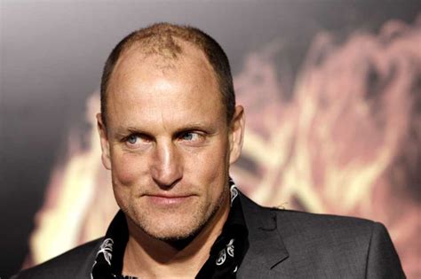 Let there be carnage actor and his daughter, according to nbc4 washington. NYPD used Woody Harrelson photo to find lookalike beer thief