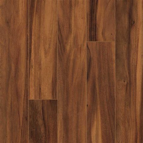 In 2013, mohawk industries acquired the company and has continued to produce under the pergo brand. Pergo Pergo XP Amazon Acacia Laminate Flooring - 5 in. x 7 ...