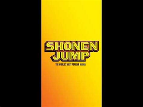 Download the shonen jump app and have the world's most popular manga at your fingertips. Shonen Jump's NEW Manga App - YouTube