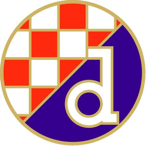 Gnk Dinamo Zagreb Kits 20172018 Dream League Soccer Kuchalana