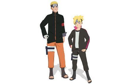 Naruto senki tlf v1.22 unprotect | new 2020 +link mediafireподробнее. The Last Naruto and Boruto for MMD by StekinoMai on DeviantArt