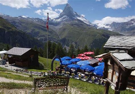 Riffelalp Swiss Panorama Shop Buy High Resloution Fine Art Panoramic
