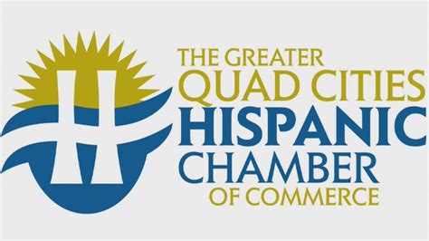 Hispanic Chamber Of Commerce Important Resources And Updates Youtube