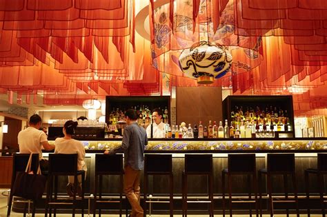 The Tokyo Restaurant Discover The Best Restaurants In Kuala Lumpur