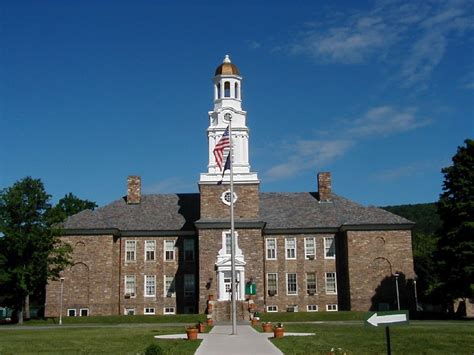 Muncy Womens Prison Inmateserror 500